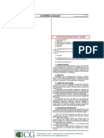 017-2012-CE020.pdf