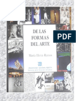De las Formas del Arte - María Elena Ramos.pdf