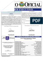 Diario Oficial 2018-05-09 Completo