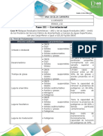 132 Carreño Fase III