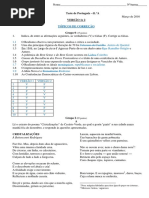 Teste Cristalizaes Correao 2016 160313200800