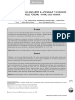 APRENDIZAJE-PROCESOS PSICOLOGICOS BASICOS.pdf