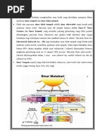 Download SPEKTRUM MATAHARI by selpha SN37981494 doc pdf