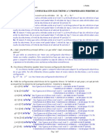 FICHA_2 SOL_Configuracion electronica_Propiedades periodicas.pdf