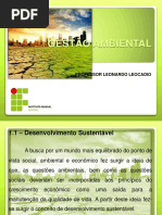 Aula 3_Gestão Ambiental
