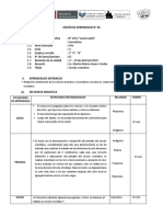 Circulo cromático: Combina colores para aprender