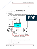 15-b4. He Thong Avr4r2