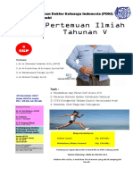 Brosur PDKI-2