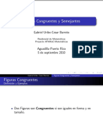 Congruenciay Semejanza.pdf