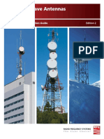 RFS-Microwave-antennas-selection-guide_ed2_2013-08-30 (2).pdf
