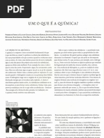Quimica - O que e a Quimica.pdf
