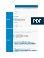 ACTIVIDAD 1.pdf