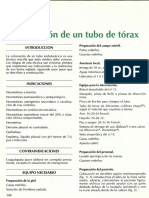 Tubo de torax.pdf