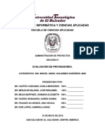 Tarea ADP 160518