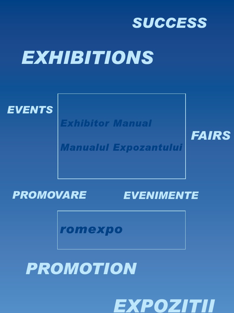 Free Download Program Program Facut Stampile Rotunde Obituaries