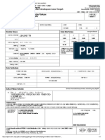 Tanda Bukti Pengajuan Pendaftaran - 210201778 - NUR WULANDARI