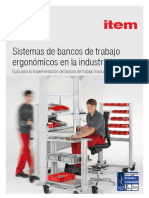 Itemworkbench PDF