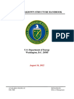 DOE WBS Handbook 2012-08-16