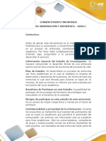 Consentimiento informado (1).pdf