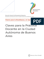 Claves-para-la-practica-docente-impreso.pdf