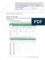 Muestreo_Estratificado_Estadistica