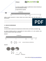 Guía Clase Nº5.docx