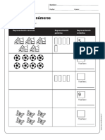 mat_numyoper_1y2B_N1.pdf