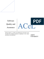 Software_Quality_and_Assurance (1).pdf
