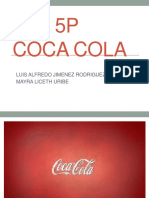141770645-LAS-4P-DE-COCA-COLA.pdf