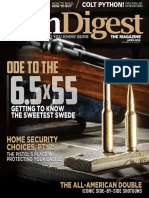 Gun Digest - 01 04 2018