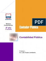 contabilidad_publica_LAMBERTO.pdf
