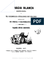 29740393-La-Magia-Blanca-Descubierta.pdf