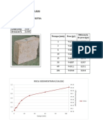 ROCA SEDIMENTARIA TIPO CALIZA.docx