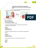 EvaluacionNaturales3U1LAS PLANTAS1.docx