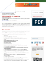 administración de usuarios en linux.pdf