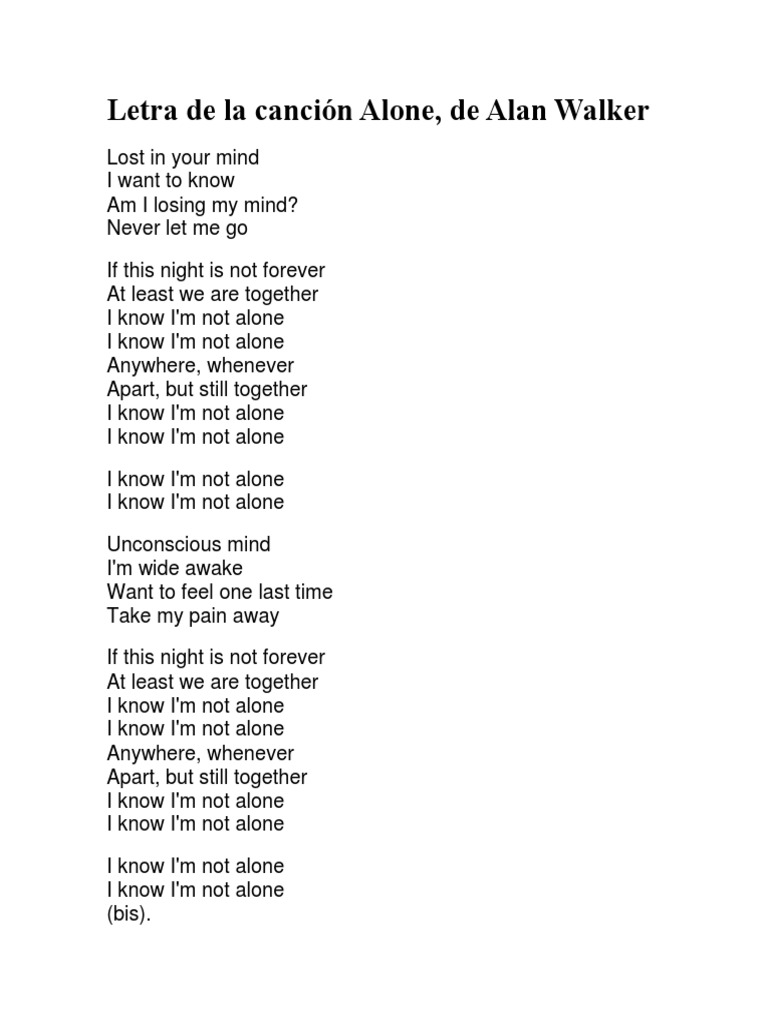 La Canción Del Colacao Nueva Letra