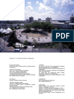 Fuji Kindergarten PDF