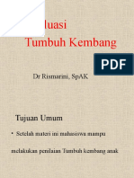 3. Evaluasi TK.ppt