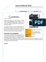 Wikipedia Encuentros%2F1bib1ref 2018