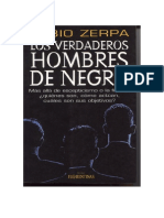Los-Verdaderos-Hombres-de-Negro-Fabio-Zerpa.pdf