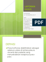 Ppt Lapsus