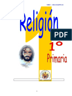 1° Primaria PDF