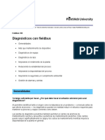 e.Diagnosticos Fielbus.pdf