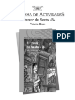 programa de acyividades de el terror del sexto B.pdf