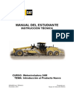 Manual Del Estudiante NPI 24M PDF