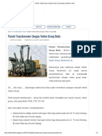 vektor group transformer paralel.pdf