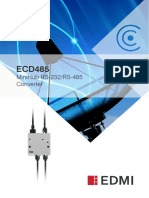 ECD485-Factsheet.pdf