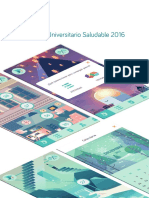 Reto2016 Bases PDF