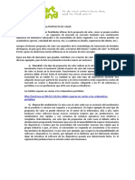 Ejemplos Prácticos Business COMFIA.pdf