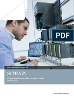 BROCHURE SITRAIN.pdf